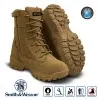 Άρβυλα Air 9 Swat Original