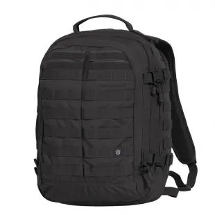 Kyler Backpack 20 Hours Pentagon Kyler Backpack 20 Hours Pentagon