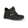Ημιάρβυλα Ασφαλείας Giasco Oxford S3