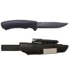 Μαχαίρι Morakniv Bushcraft