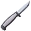 Μαχαίρι Morakniv Robust