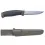 Μαχαίρι Morakniv Companion MG