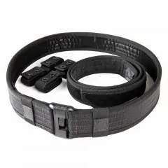 Ζώνη Υπηρεσίας 5.11 Sierra Bravo Duty Belt 4cm