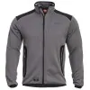 Fleece  Jacket Amintor 2.0 Pentagon 