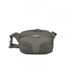 Τσαντάκι Μέσης Diplomat (KN81)