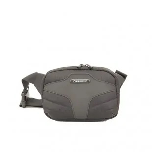 Τσαντάκι Μέσης Diplomat (KN81) Τσαντάκι Μέσης Diplomat (KN81)