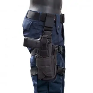 Πιστολοθήκη Μήρου Universal Survivors