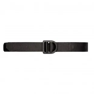 Ζώνη 5.11 Operator