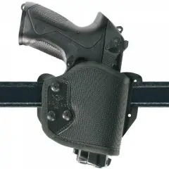 Πιστολοθήκη Ζώνης Concealment RADAR