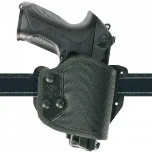 Πιστολοθήκη Ζώνης Concealment RADAR