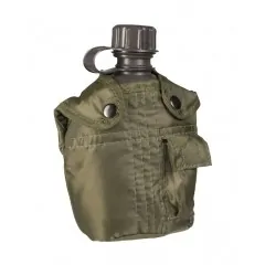 Παγούρι Στρατού 1Lt Mil-Tec