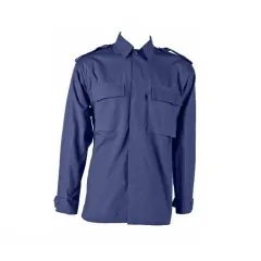 Χιτώνιo Μπλε Armymania