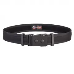 Police Utility Belt Pentagon