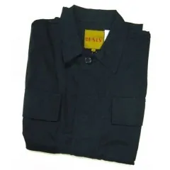 Χιτώνιο Μπλε Chris