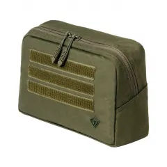 Θήκη Πολλαπλών Χρήσεων 9x6 First Tactical Army