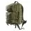 Τσάντα Πλάτης Assault 45L Survivors