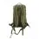 Τσάντα Πλάτης Assault 45L Survivors