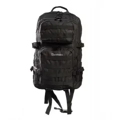 Τσάντα Πλάτης Assault 45L Survivors