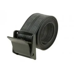 Ζώνη Βαρών 3mm Latex