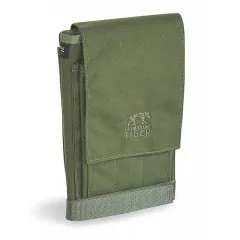 Θήκη Χάρτη Αδιάβροχη Tiger