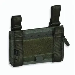 Θήκη Χάρτη Αδιάβροχη Καρπού