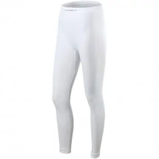 Ισοθερμικό Παντελόνι Lasting AURA SEAMLESS Ισοθερμικό Παντελόνι Lasting AURA SEAMLESS