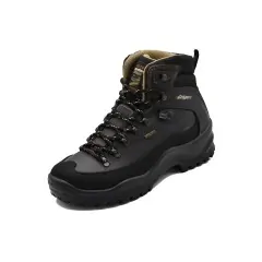 Μποτάκι Ορειβατικό Grisport 10674