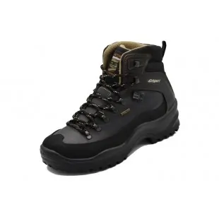 Μποτάκι Ορειβατικό Grisport 10674 Μποτάκι Ορειβατικό Grisport 10674