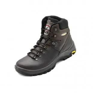 Μποτάκι Ορειβατικό 11463 Grisport Μποτάκι Ορειβατικό 11463 Grisport