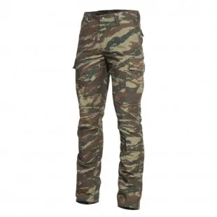 BDU 2.0 Camo Pants Pentagon BDU 2.0 Camo Pants Pentagon