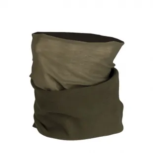 Fleece Neck Gaiter Pentagon Fleece Neck Gaiter Pentagon