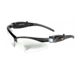 Γυαλιά Προστασίας Widelamp Cofra