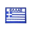 Σήμα Ελληνικής Σημαίας