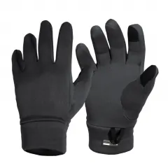 Γάντια ARCTIC Pentagon