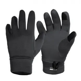 Γάντια ARCTIC Pentagon