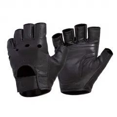 Duty Rocky Glove Pentagon