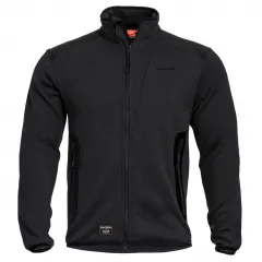 Ζακέτα Fleece Amintor 2.0 Pentagon