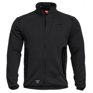 Fleece Jacket Amintor 2.0 Pentagon Fleece Jacket Amintor 2.0 Pentagon