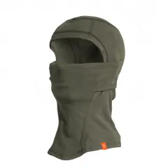 Κουκούλα Kryptis -Ninja Pentagon