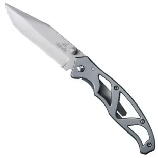 Σουγιάς Paraframe Gerber Σουγιάς Paraframe Gerber