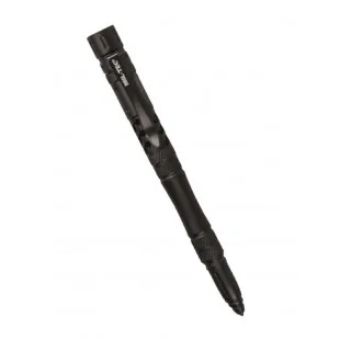 Στυλό Tactical Pen Mil-Tec Gen II Στυλό Tactical Pen Mil-Tec Gen II