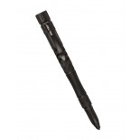 Στυλό Tactical Pen Mil-Tec Gen II