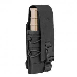 Θήκη Molle Γεμιστήρων G36 Tiger Θήκη Molle Γεμιστήρων G36 Tiger