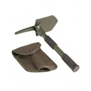 Πτυοσκάπανο Medium Mil-Tec Πτυοσκάπανο Medium Mil-Tec