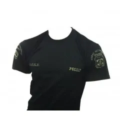 Μπλουζάκι Ο.Π.Κ.Ε