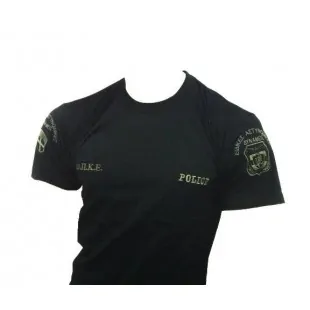 Μπλουζάκι Ο.Π.Κ.Ε