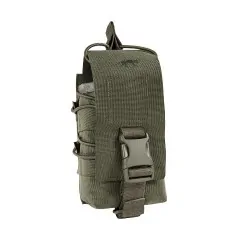 Θήκη Molle Γεμιστήρων G36 DBL Tiger 