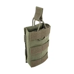 Θήκη Molle Γεμιστήρων G36 Bel MKII Tiger 