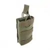 Θήκη Molle Γεμιστήρων G36 Bel MKII Tiger 