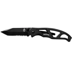 Σουγιάς Paraframe Ι Tanto Gerber